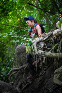 BIB: 
                            <button type="button" onclick="openModal(13654146)" class="btn btn-primary btn-sm float-right btn-popup" data-toggle="modal" data-target=".modal-high-quality">
                        <i class="fas fa-shopping-cart"></i> Add to Cart
                    </button>
                                            <button type="button" onclick="isThisMe(13654146, true)" class="btn btn-success btn-sm float-right btn-popup btn-isme hidden" data-toggle="tooltip" data-placement="bottom" title="นี่คือรูปของคุณใช่ไหม คลิกที่นี่เพื่อเอาเข้าอัลบั้ม">
                        <i class="fas fa-plus"></i> Add to album
                    </button>
                    <button type="button" onclick="isThisMe(13654146, false)" class="btn btn-warning btn-sm float-right btn-popup btn-isnotme hidden">
                        <i class="fas fa-ban"></i> Remove from album
                    </button>